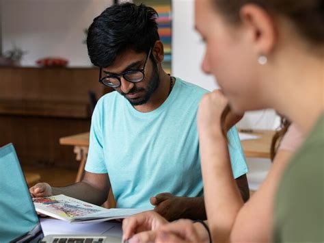 SSE Software Development