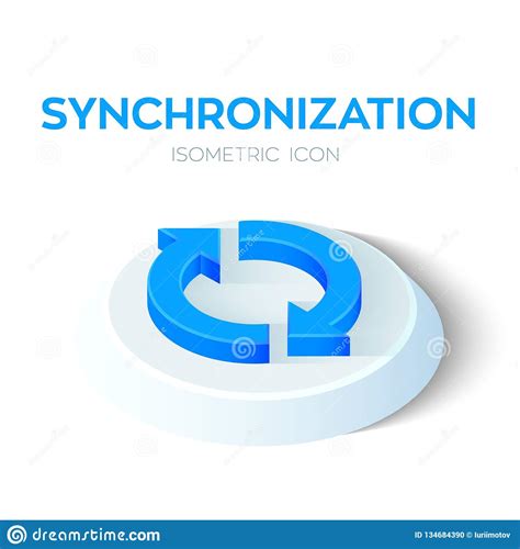 What what time is it settings impact your device synchronization 12