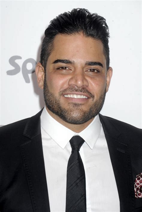 8 things you secretly looked up while watching 'Shahs of Sunset'