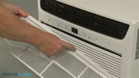 air conditioner filter reset light  doris malveaux blog