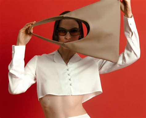 20 Sustainable Luxury Fashion Brands To Help You Green Up - Soocial