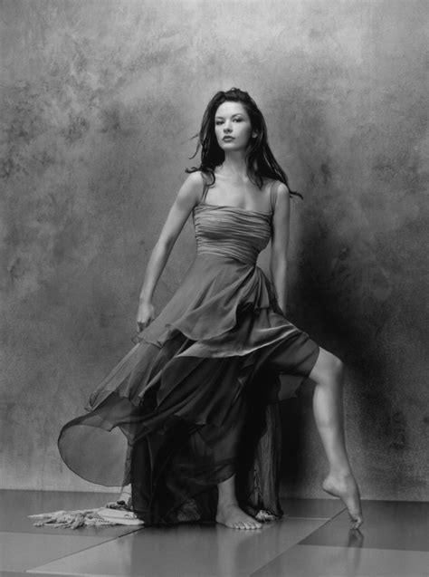 Catherine Zeta Jones #women #actor #beautiful #sexy | Catherine zeta