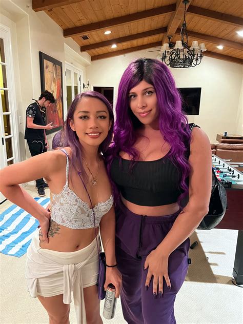 Kyootbot OnlyFans: Before & After