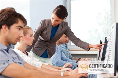 Como Montar um Curso de Capacitação em 5 passos