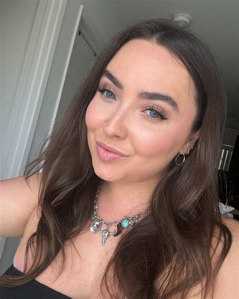 Career Highlights and Background of Shannon Carpenter 5