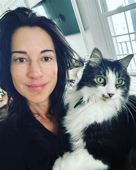 America Olivo - Hey friends! Thanks for all my birthday... | Facebook