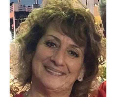 harriet pollack obituary   legacy remembers