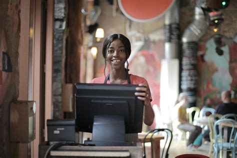 Naked+Waitresses Photos, Download The BEST Free Naked+Waitresses Stock
