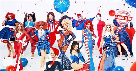 rpdr season   party  chicago  ds tequila company