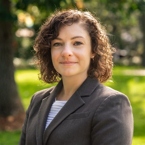 Alyssa Gaffen - Associate at Aitken Klee LLP