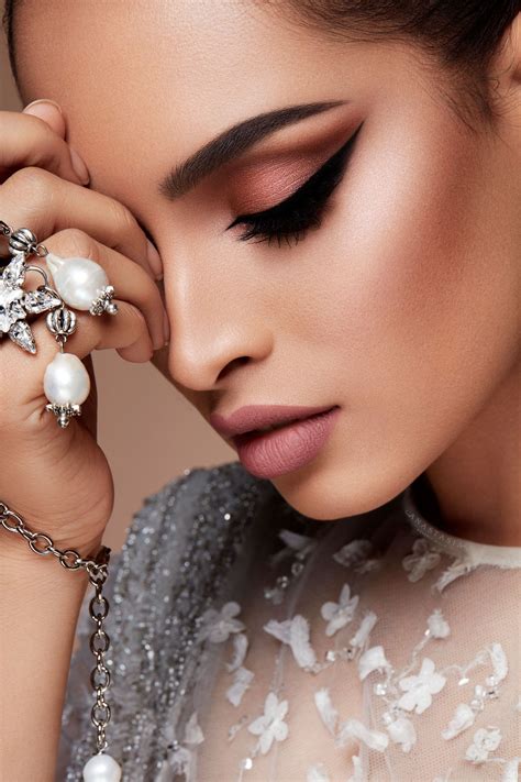 Anastasia beverly hills launches first bridal inspired palette