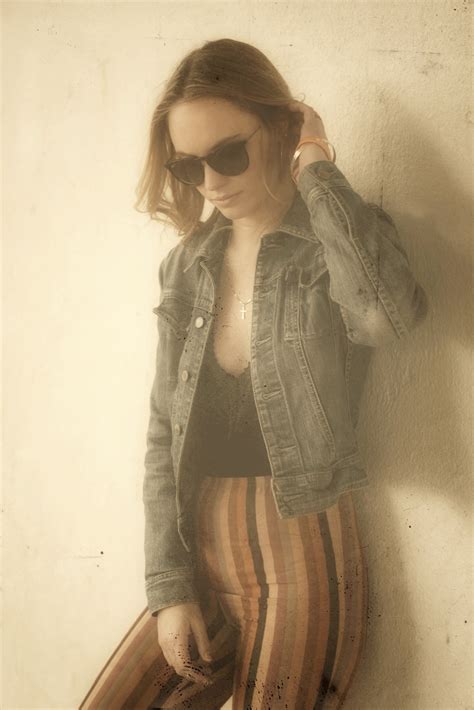 Kayla Anne - Kayla Anne added a new photo — at The Stanley...