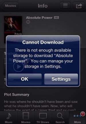 apps itunes purchases  operating system updates
