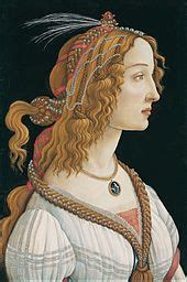 Renaissance - Wikipedia