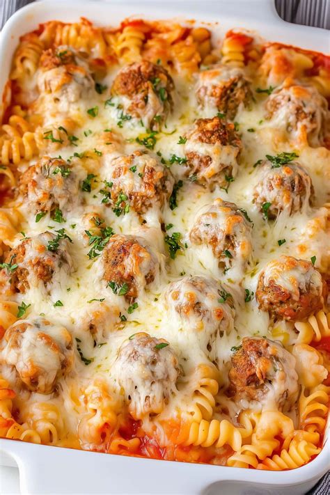 dump and bake recipes 7