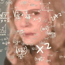 Nazare Calculo