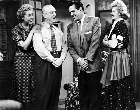 I Love Lucy (1951)