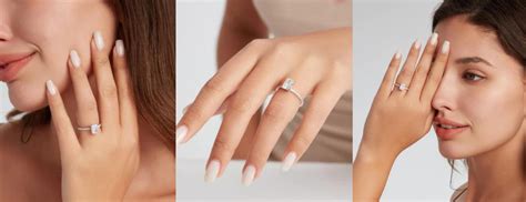Unveiling the Truth: Are Luxury Brands Always Worth the Price Tag ...