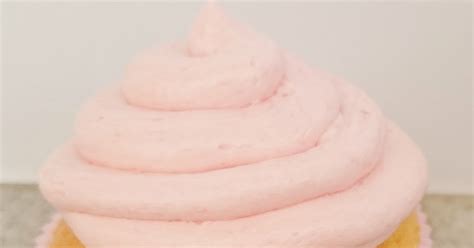 Marshmallow fluff