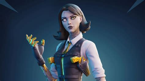 Fortnite-evo ️ Best adult photos at nues.pics