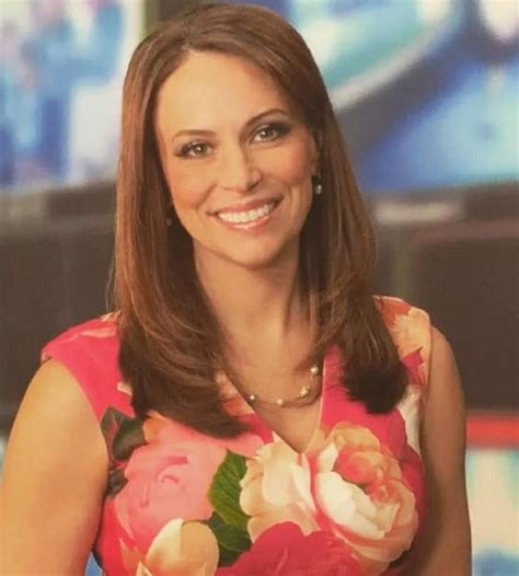 tudor dixon age net worth husband family biography entertainer wiki