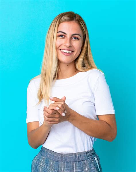 floating img  divi pixel