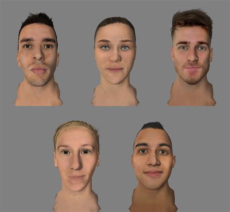 converting faces  fifa  page  soccer gaming