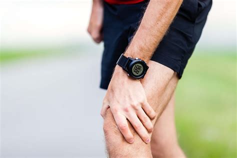 2 Common Knee Conditions - Knee Specialists in Ashburn, VA