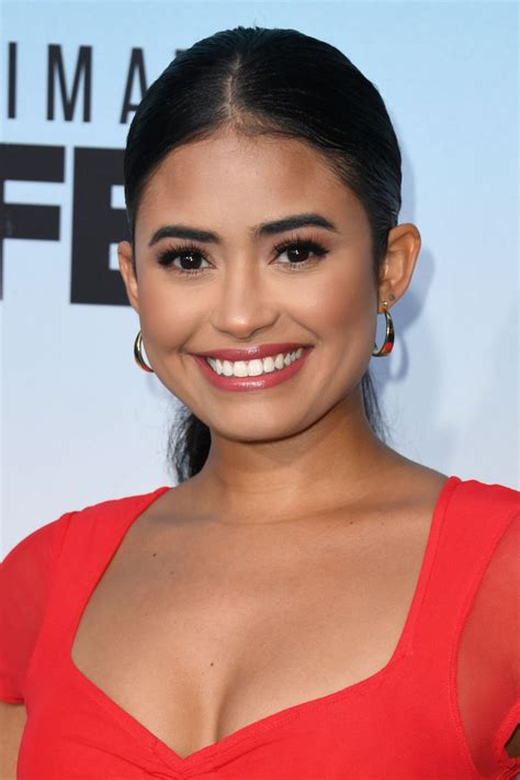 Jessenia Cruz – “Bachelor In Paradise” and “The Ultimate Surfer