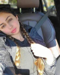 MS Sethi (Instagram) Biography, Height, Age, Boyfriend, Wiki - FindSource