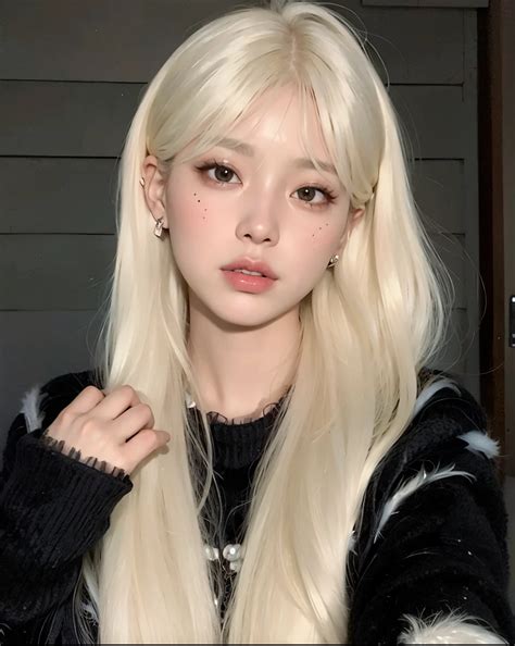 (picture of a beautiful mature Irish housewife topless: 1.2) - SeaArt AI