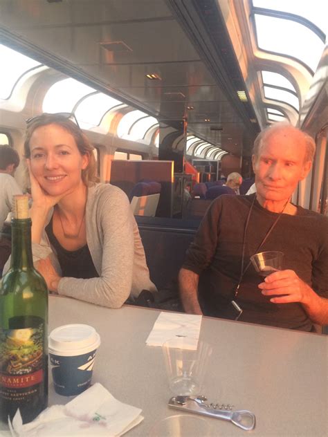 The Moth (en-US) | Podcast | The Big Easy: Emilie Bahr and Emily Richmond