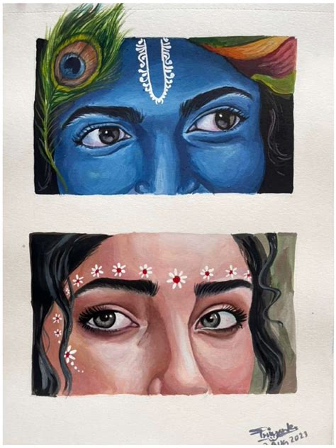 beautiful pictures  krishna ji  radha ji images infoupdateorg