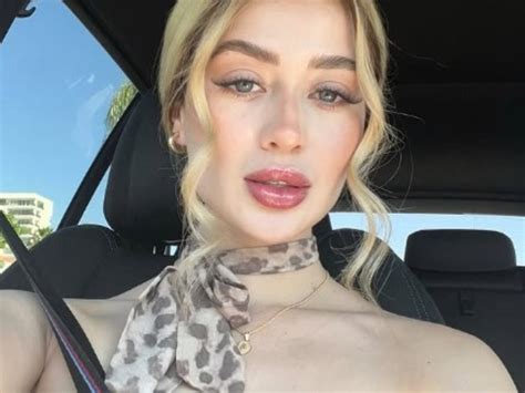 "¿Sos Valeria Márquez?", la pregunta del sicario que selló el destino