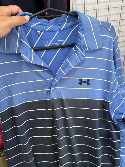 OLD TOWN ARCH | Manila