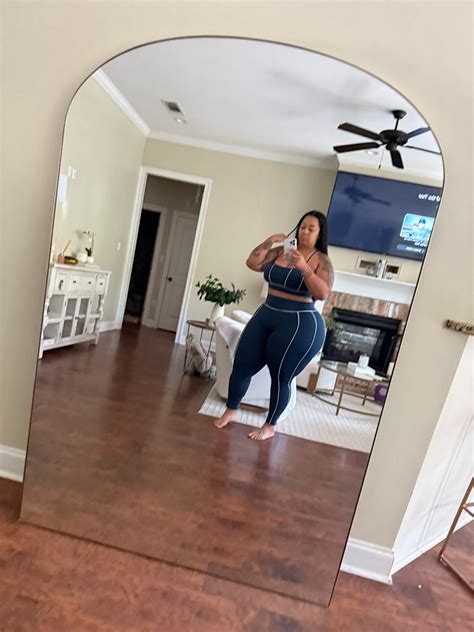 Asheena Woods - Asheena Woods added a new photo.