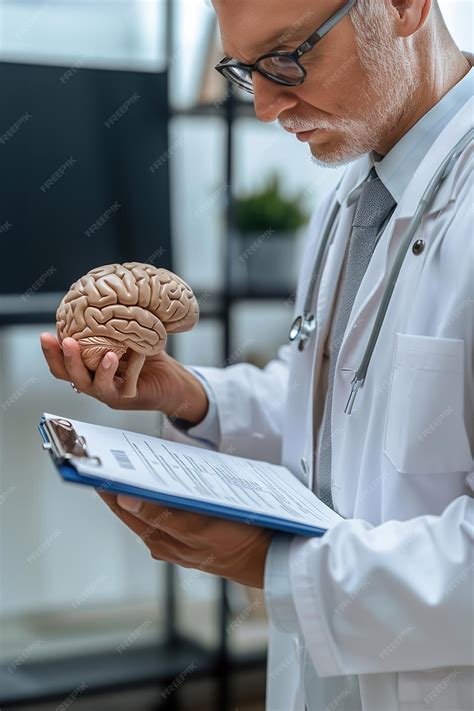 Explaining the factors in how much do neurosurgeon make 9