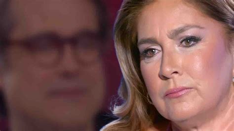 Romina Power, lutto devastante in famiglia: l'addio del figlio commuove ...