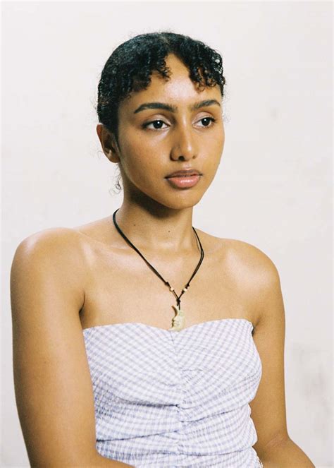 Motion Boob Tube ~ Lavender | Garmentory