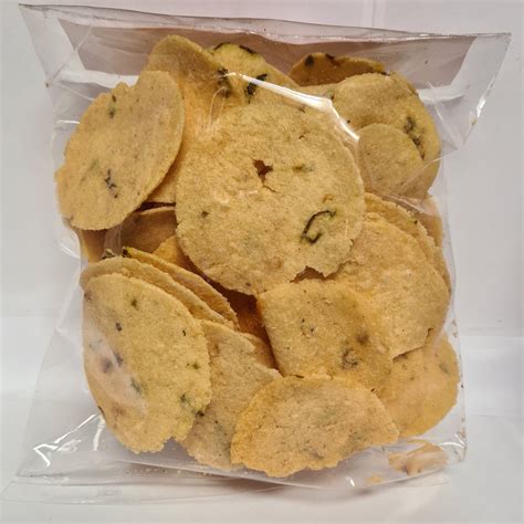 gemblong original sinta manisan