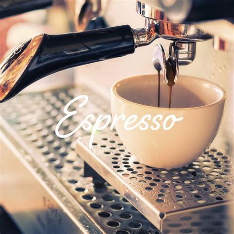 Coffee and Food — Esquires Coffee