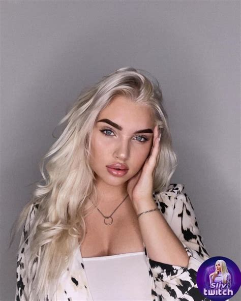 Marianka3 слив горячих фото - Sliv-Twitch | Марина пошлое