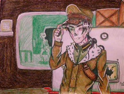 Leak Fallout: Talia Taylor's Unbreakable Spirit & Raw Vulnerability - oqhp9ny