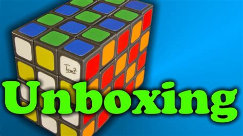 xx unboxing  review youtube