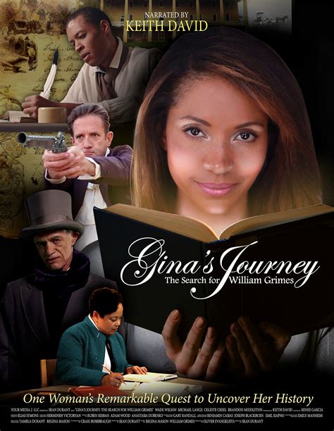 Reclaiming Our Ancestors II: UB conference to focus on racial justice