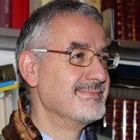 Все книги Луиджи Баллерини — скачать и читать онлайн книги автора на Литрес