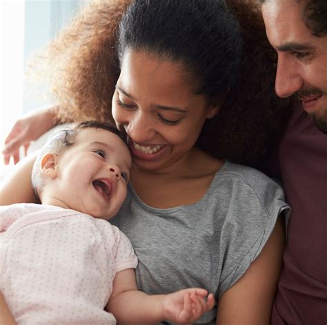 Articles & Podcasts - Janet Lansbury