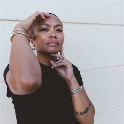 Fans are lining up at Tivoli Chattanooga for the biggest event yet 23