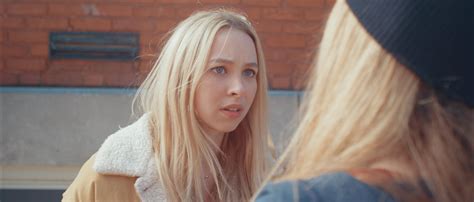 Happy Halloween (2024)