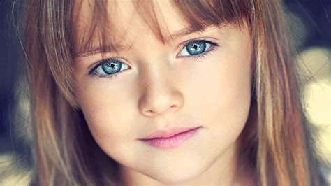 Kristina Pimenova - Close Your Eyes - YouTube